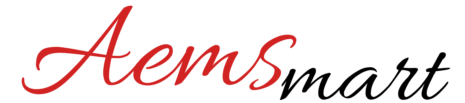 aemsmart